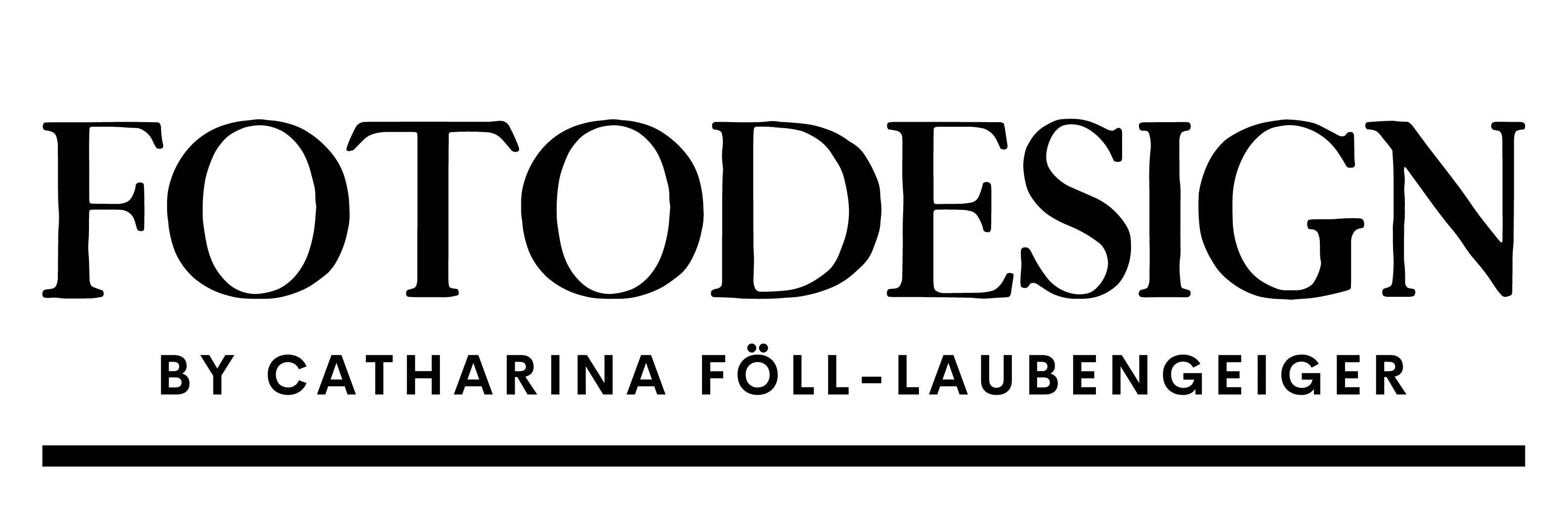Fotodesign by Catharina Föll-Laubengeiger